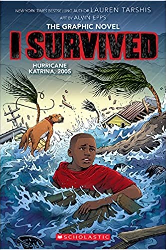 #6
