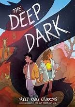 The Deep Dark #[nn]