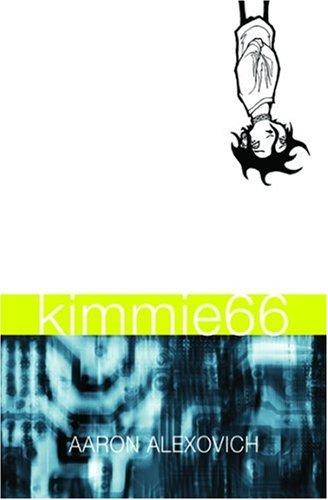 Kimmie66 #[nn]