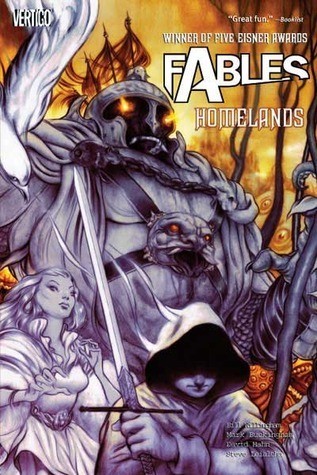 #6