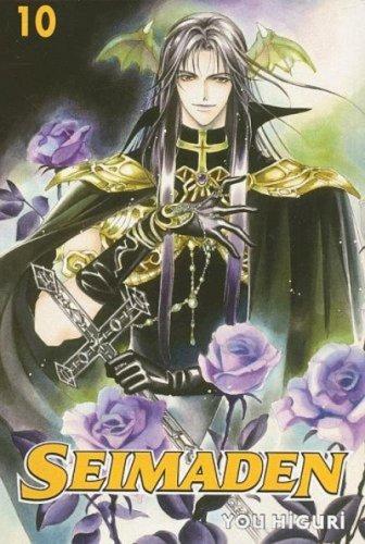 #10