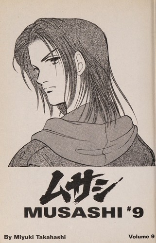 #14