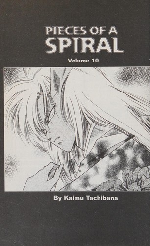 #10