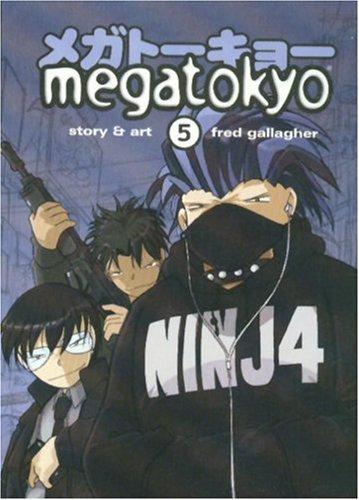 #5