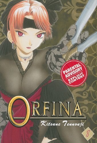 #8