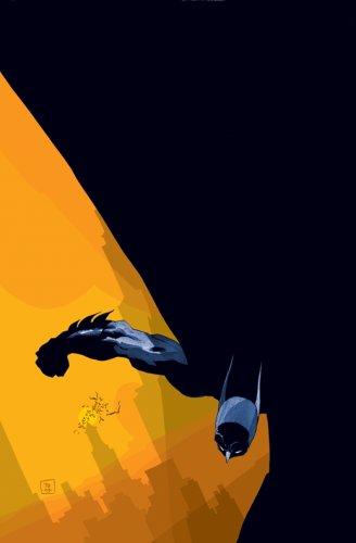 Tales of the Batman - Tim Sale #[nn] cover
