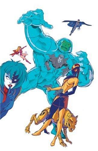 #2