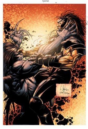 #2