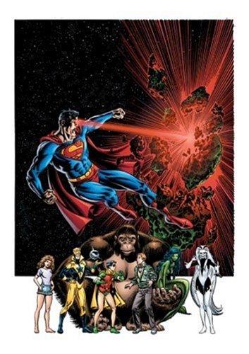 #6