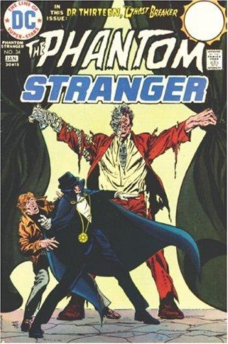 #2
