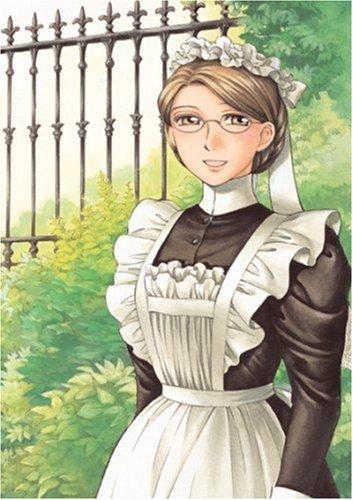 #7