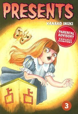 #3