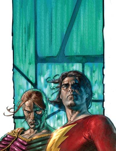#2