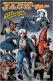 #7