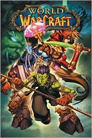World of Warcraft #4