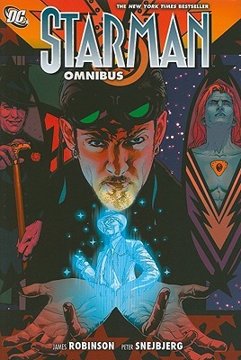 #5