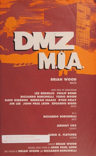 #9