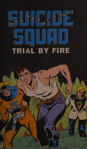 #1 [First Edition]