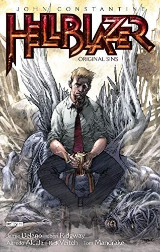 #1