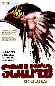 #7