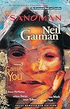 #5