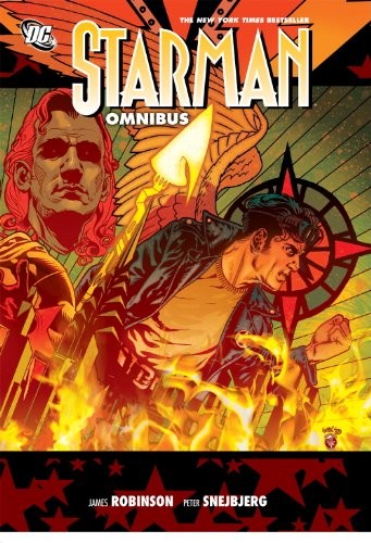 #6