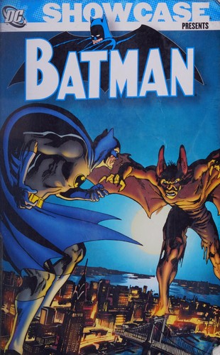 #5