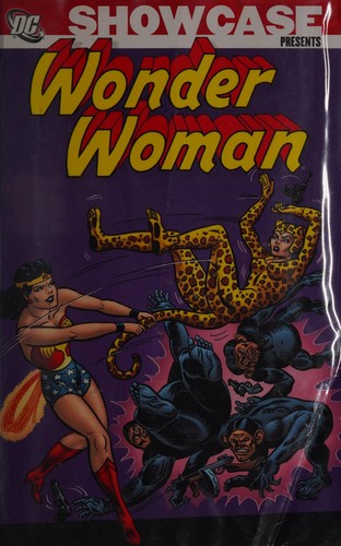 #4