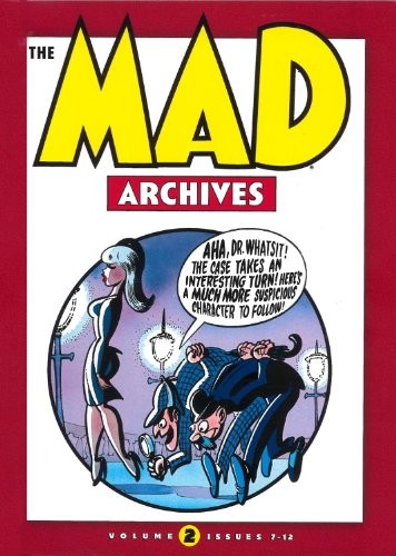#2