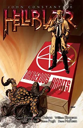 #5