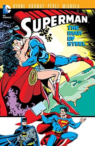 #8