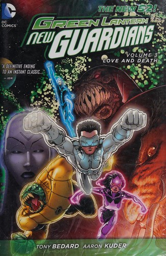 #3