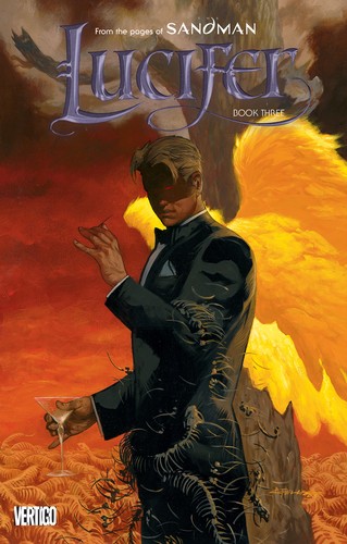 #3