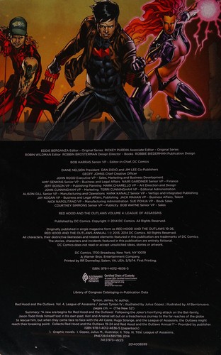 #4