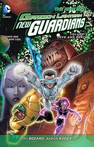 #3