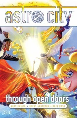 #9