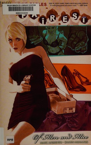 #4