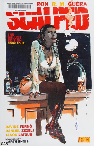 #1