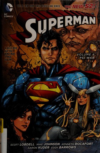 #4