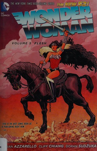#5