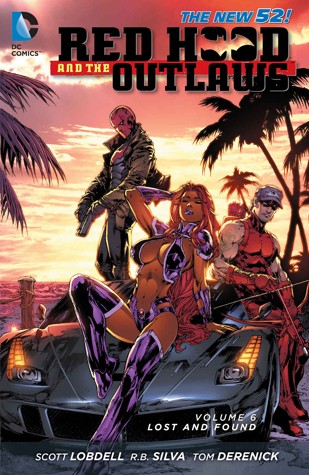 #6