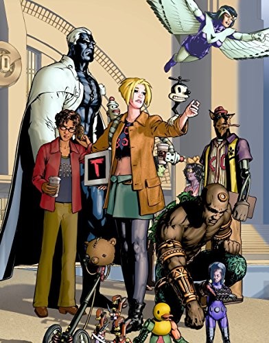 Top 10 #[nn] cover