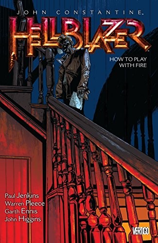#12