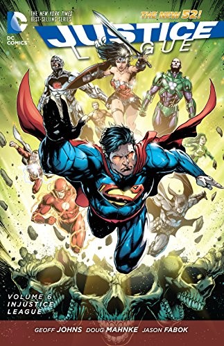 #6