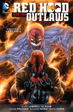 #7