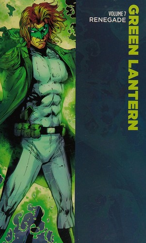 #7