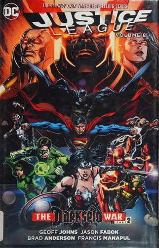 #8