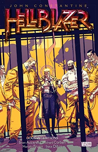 #14