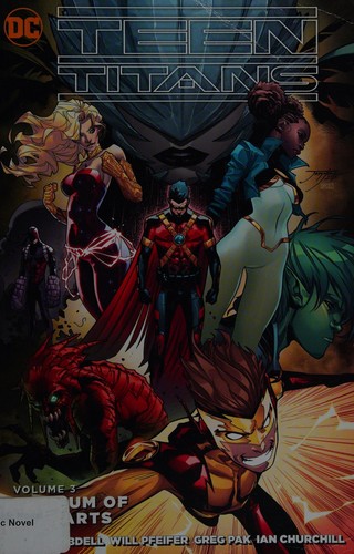 #3