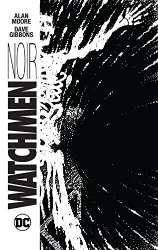 #[nn]